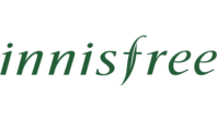 Handal Client Innisfree